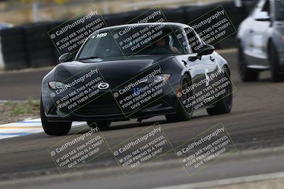 media/Apr-27-2025-Speed Ventures (Sun) [[00d8e719cd]]/Yellow Group/Session 3 (Turn 1)/